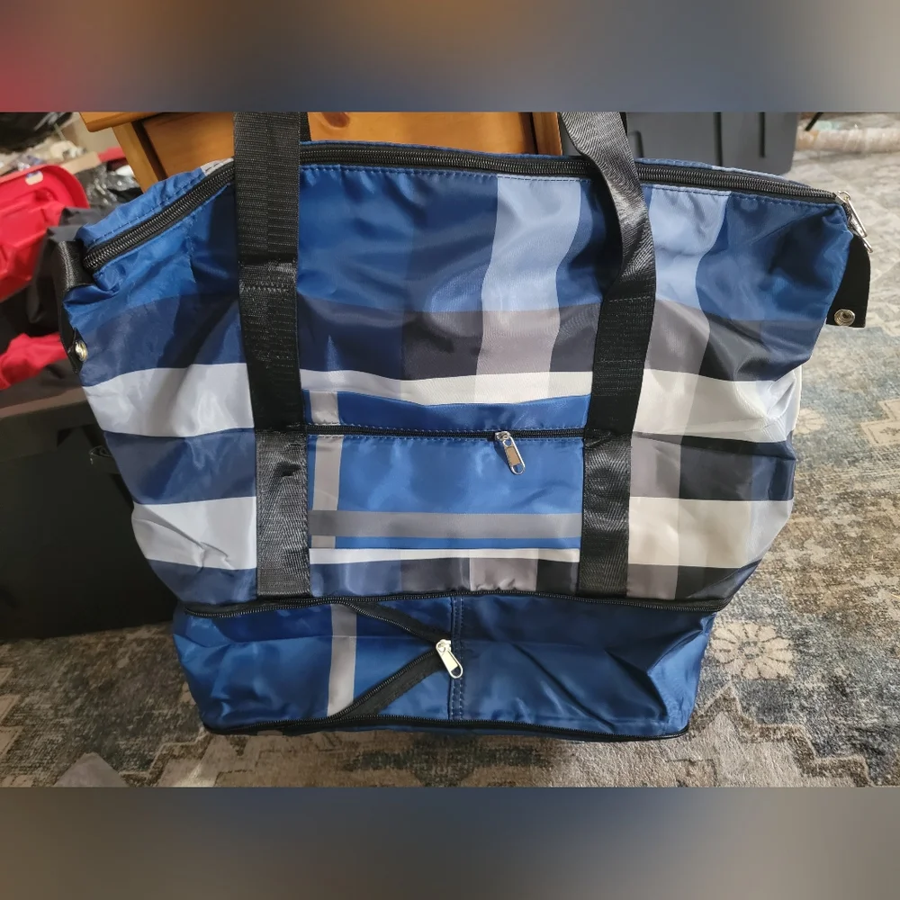 Bag Dai bags